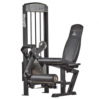 Gymleco 340R Разгибание ног для реабилитации | Premium Fitness