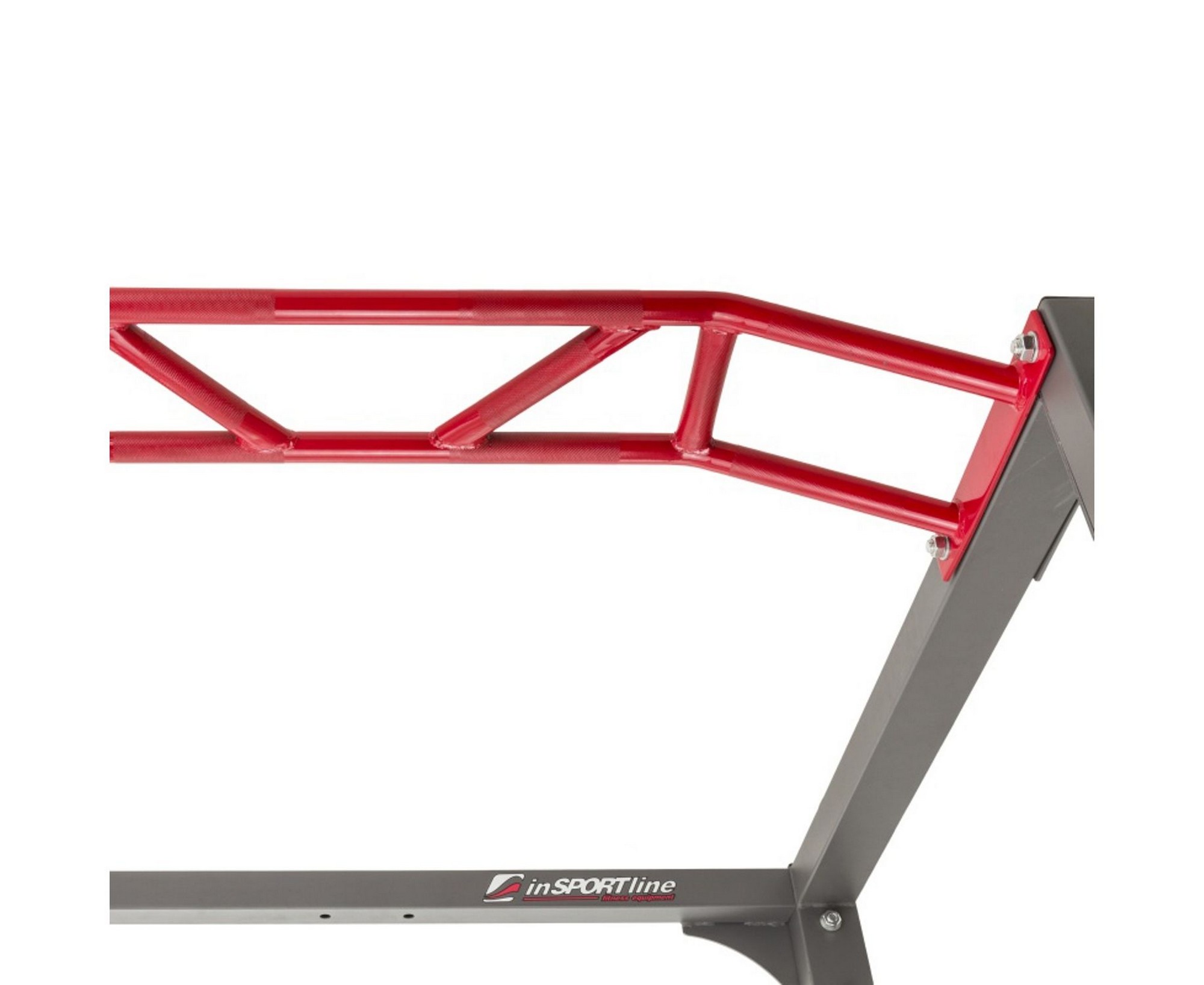 Силовая рама DFC Insporline PW100 | Premium Fitness