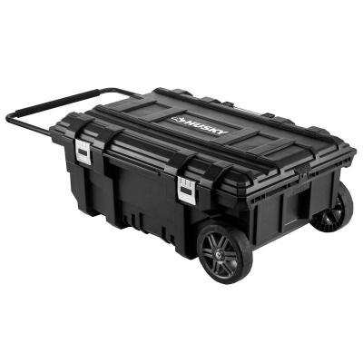 Ящик для инструментов передвижной 25 GAL