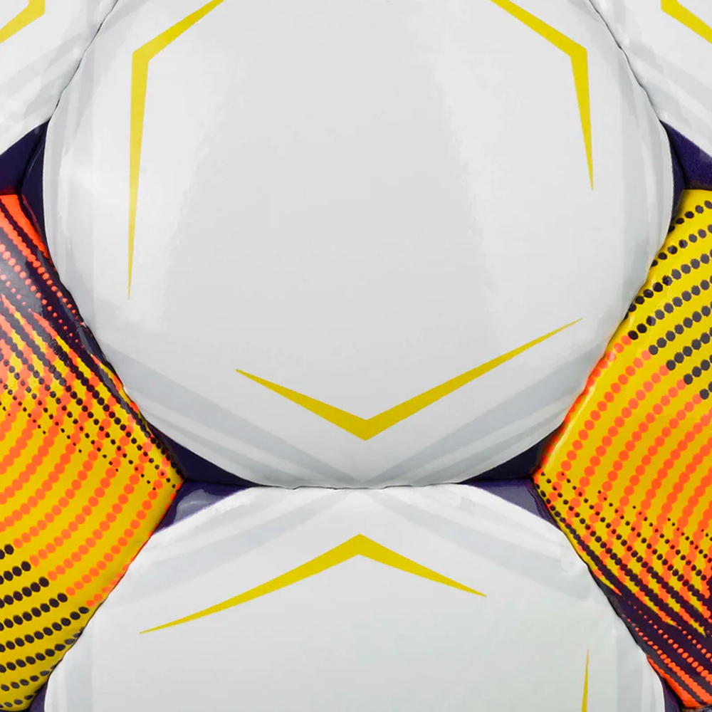 Мяч футбольный Select Diamond V26, FIFA Basic 0855371010 р.5