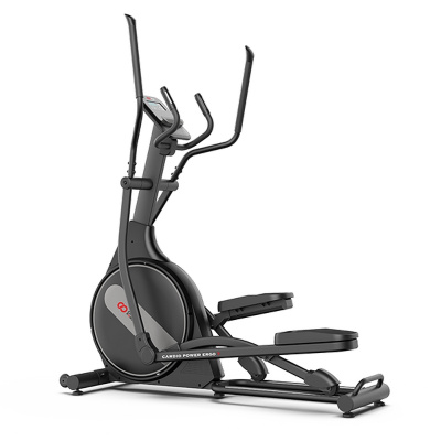 Эллиптический тренажер CardioPower Ergo 7