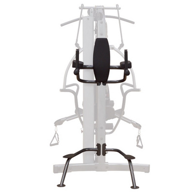 Опция пресс-брусья Body Solid FKR | Premium Fitness
