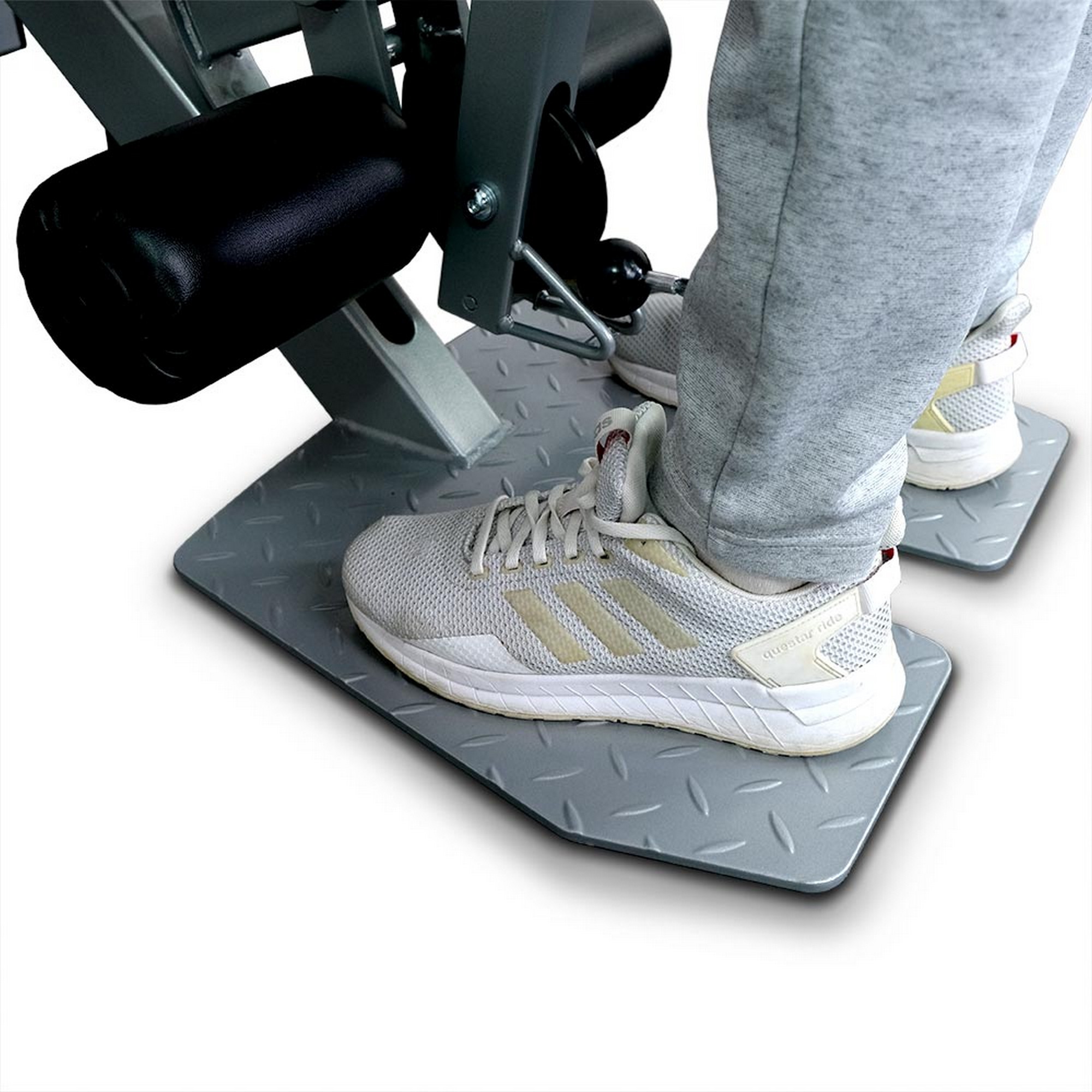 Мультистанция для домашнего использования Impulse IF1860 | Premium Fitness