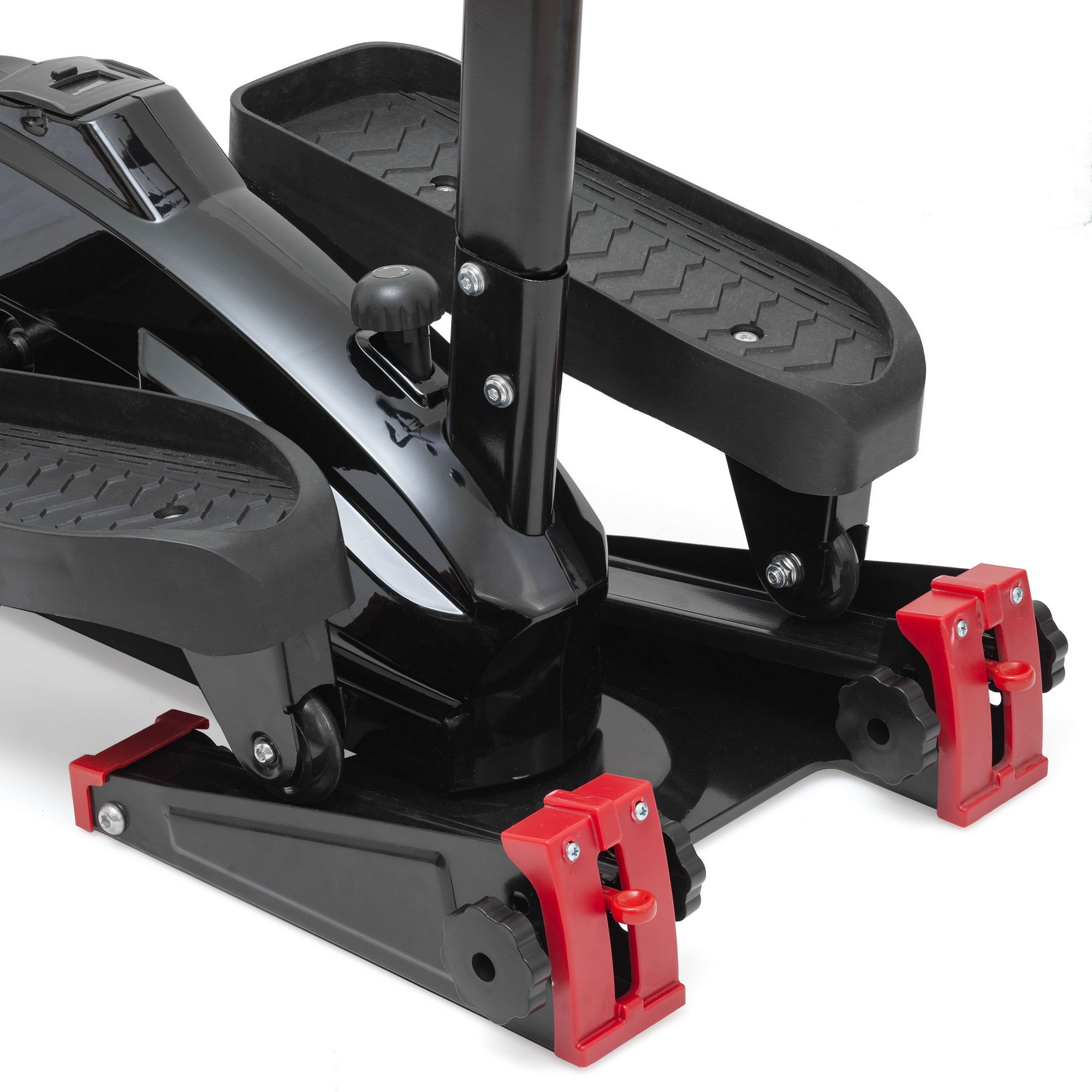 Мини эллипс VictoryFit VF-E101