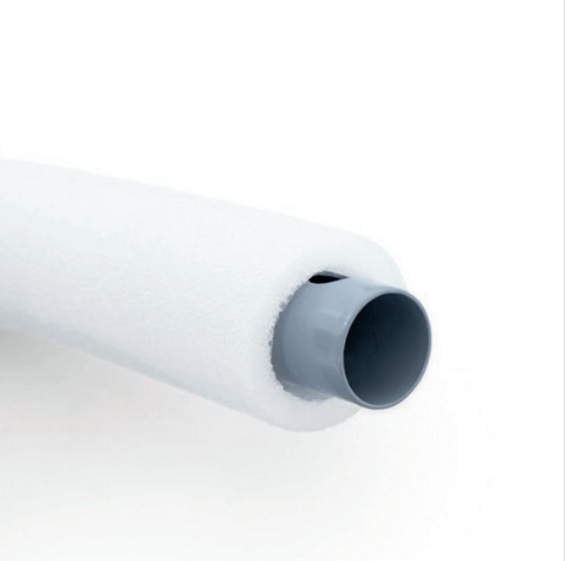 Качели детские 361х254х211см Три качели Intex 44133