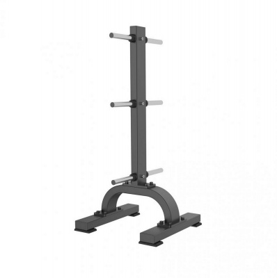 Подставка под диски Fitex Pro FTX-FB54 | Premium Fitness