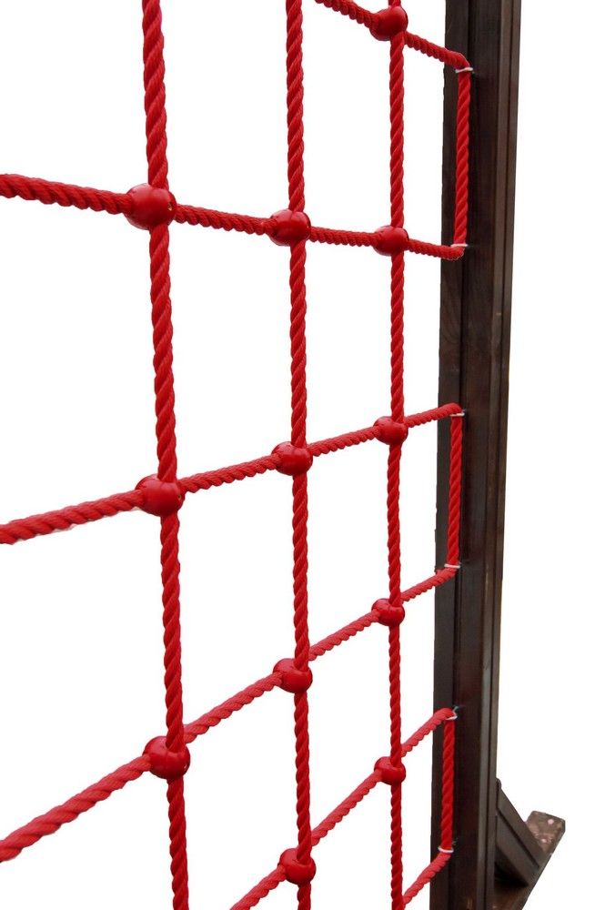 Игровой комплекс Perfetto Sport Bari-13