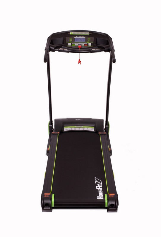 Беговая дорожка Housefit Spiro 452 HT-9176LHP