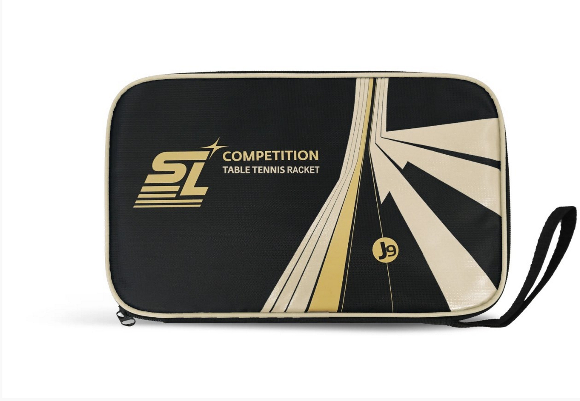 Теннисная ракетка J9 Start Line SLJ9