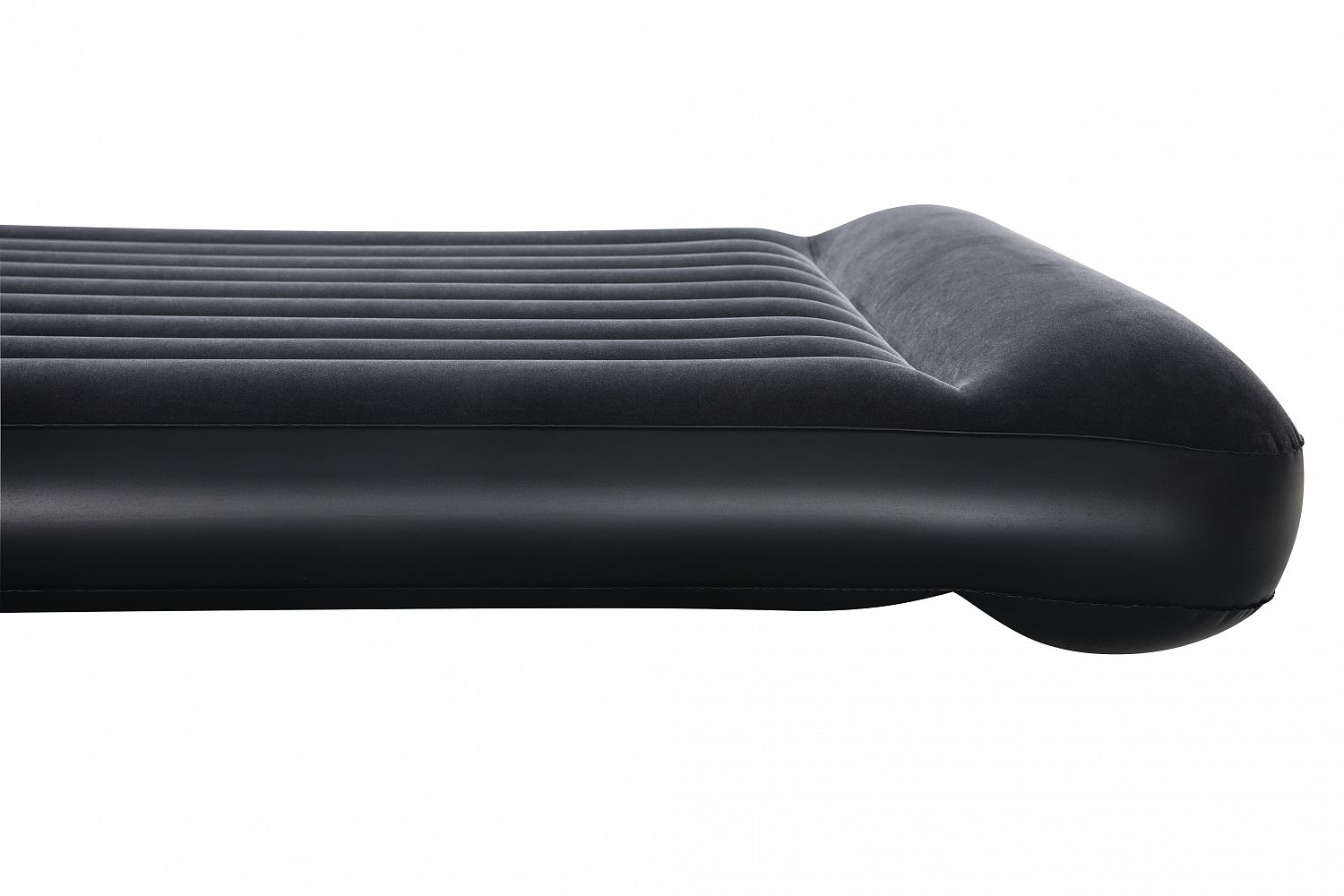 Надувной матрас (кровать) Bestway 203х152х30 см, 67464