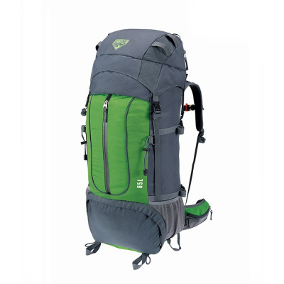 Рюкзак 65 л Bestway FlexAir 68033