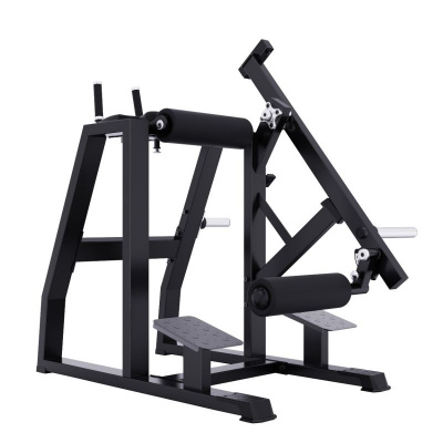Обратная гиперэкстензия DHZ A613 | Premium Fitness