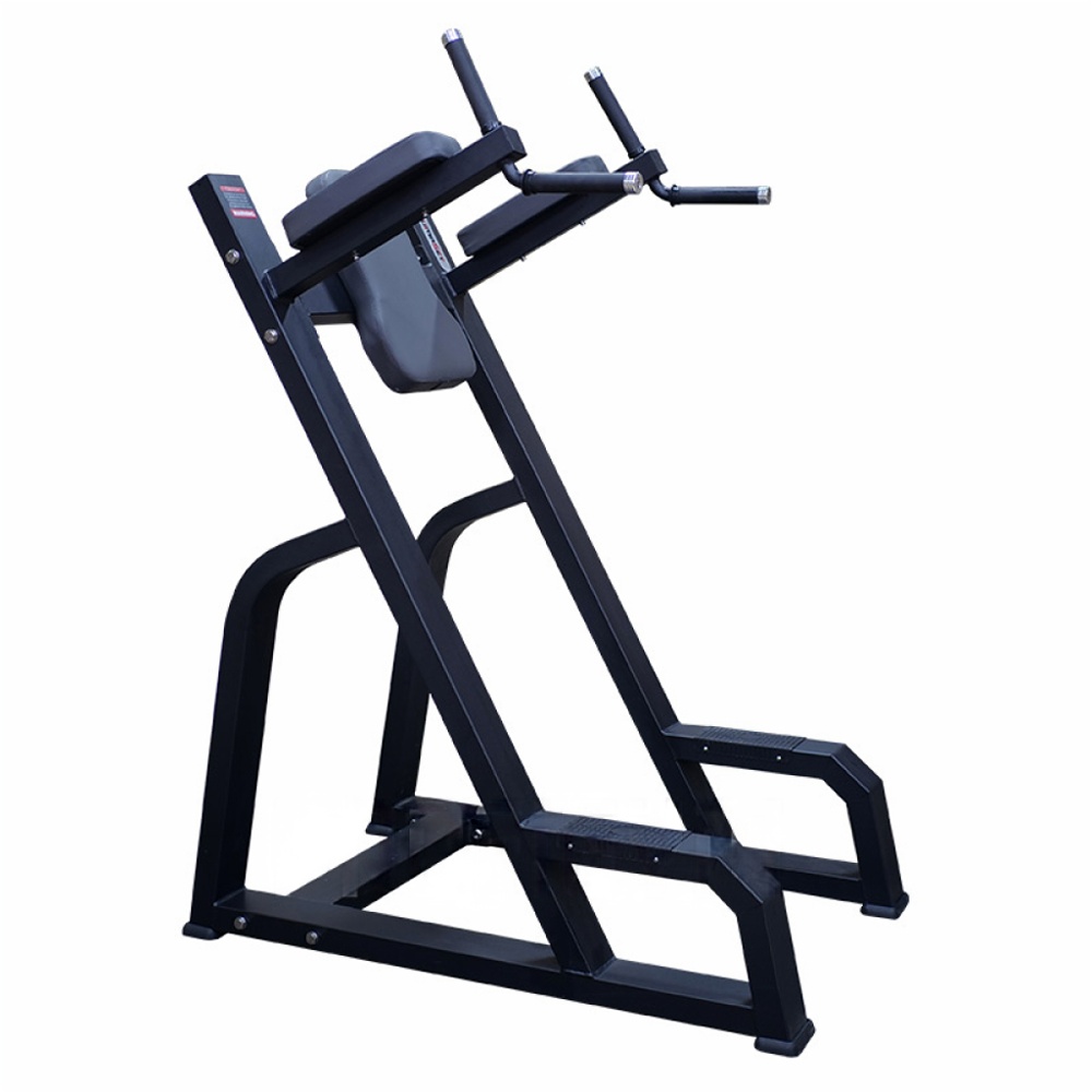 Брусья Pumpset 1647 | Premium Fitness