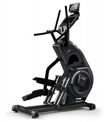 Cтеппер UltraGym UG-ST001