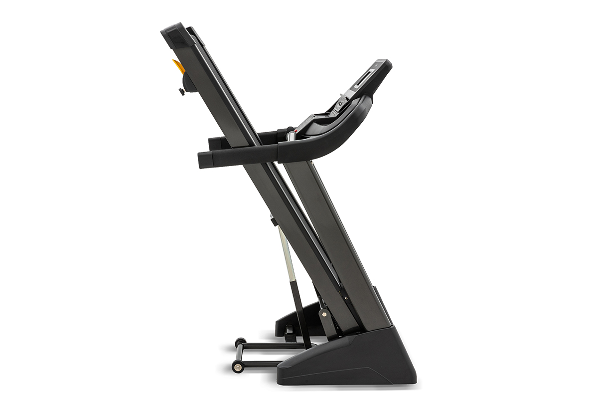 Беговая дорожка SPIRIT XT185