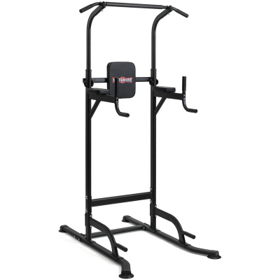 Турник, Брусья VictoryFit VF-T55 | Premium Fitness