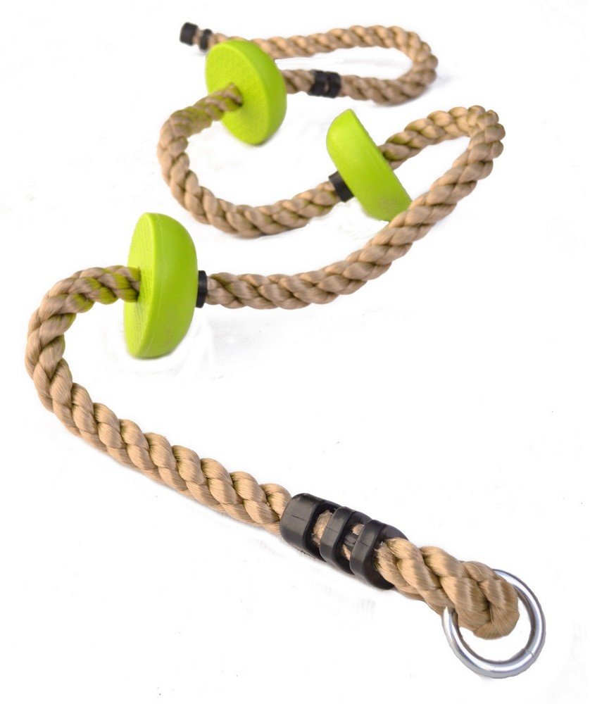 Игровой комплекс Perfetto Sport Pitigliano-9