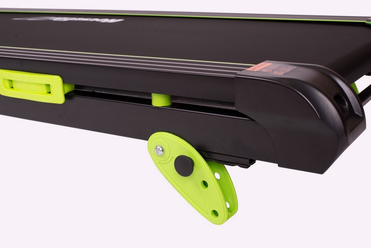 Беговая дорожка Housefit Spiro 452 HT-9176LHP