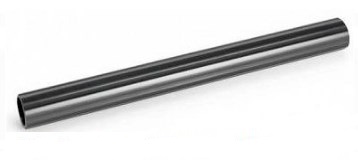 Стержень крепительной планки для Oval Frame Pool Intex 10383