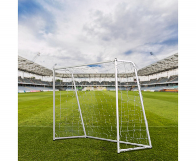 Ворота игровые DFC GOAL180