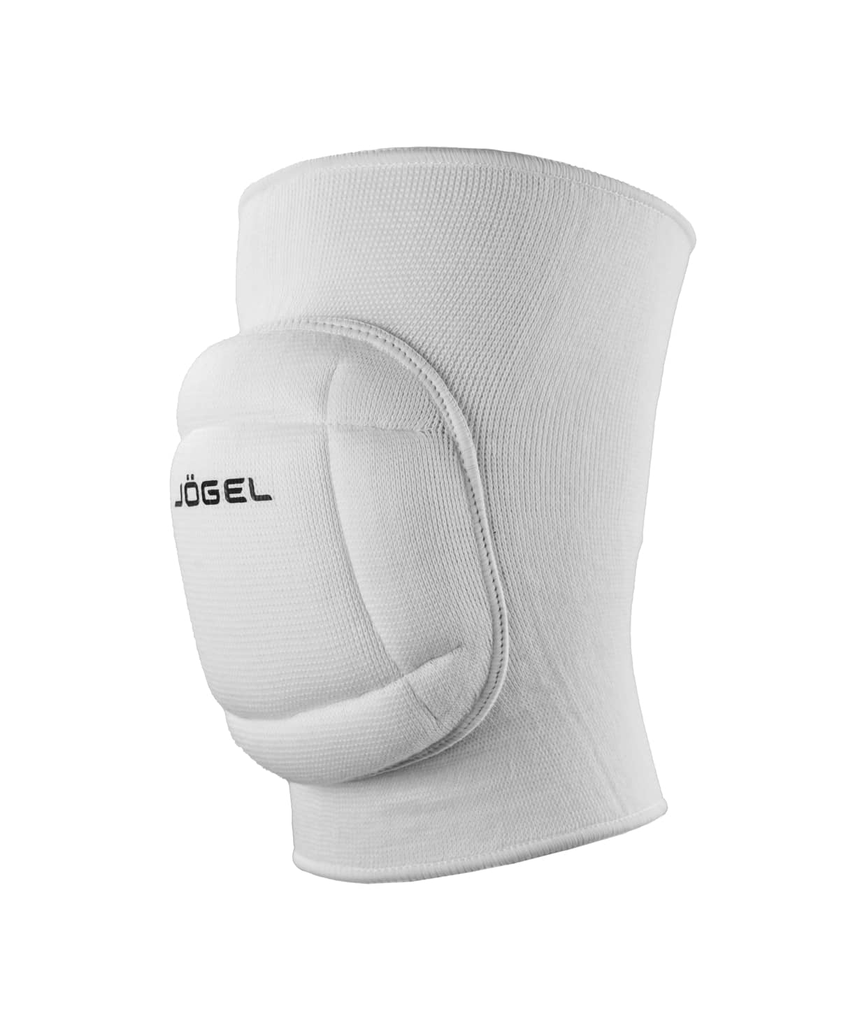 Наколенники волейбольные Jogel Soft Knee, белый