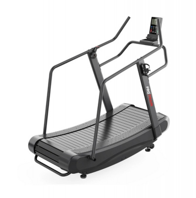 Инерционная беговая дорожка Protrain OFT-98R