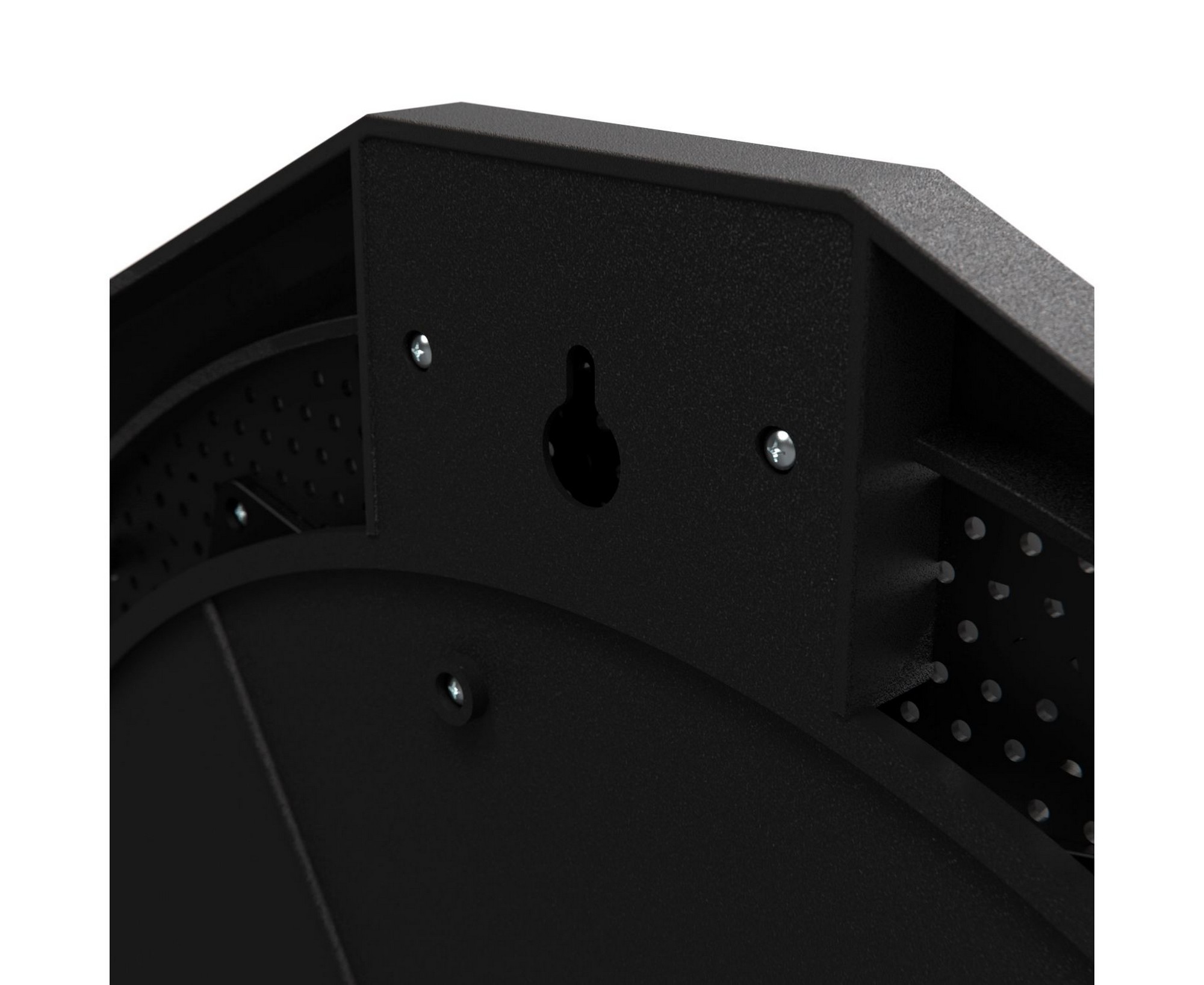 Дартс DFC DARKBOARD DARDBE300 12 дротиков