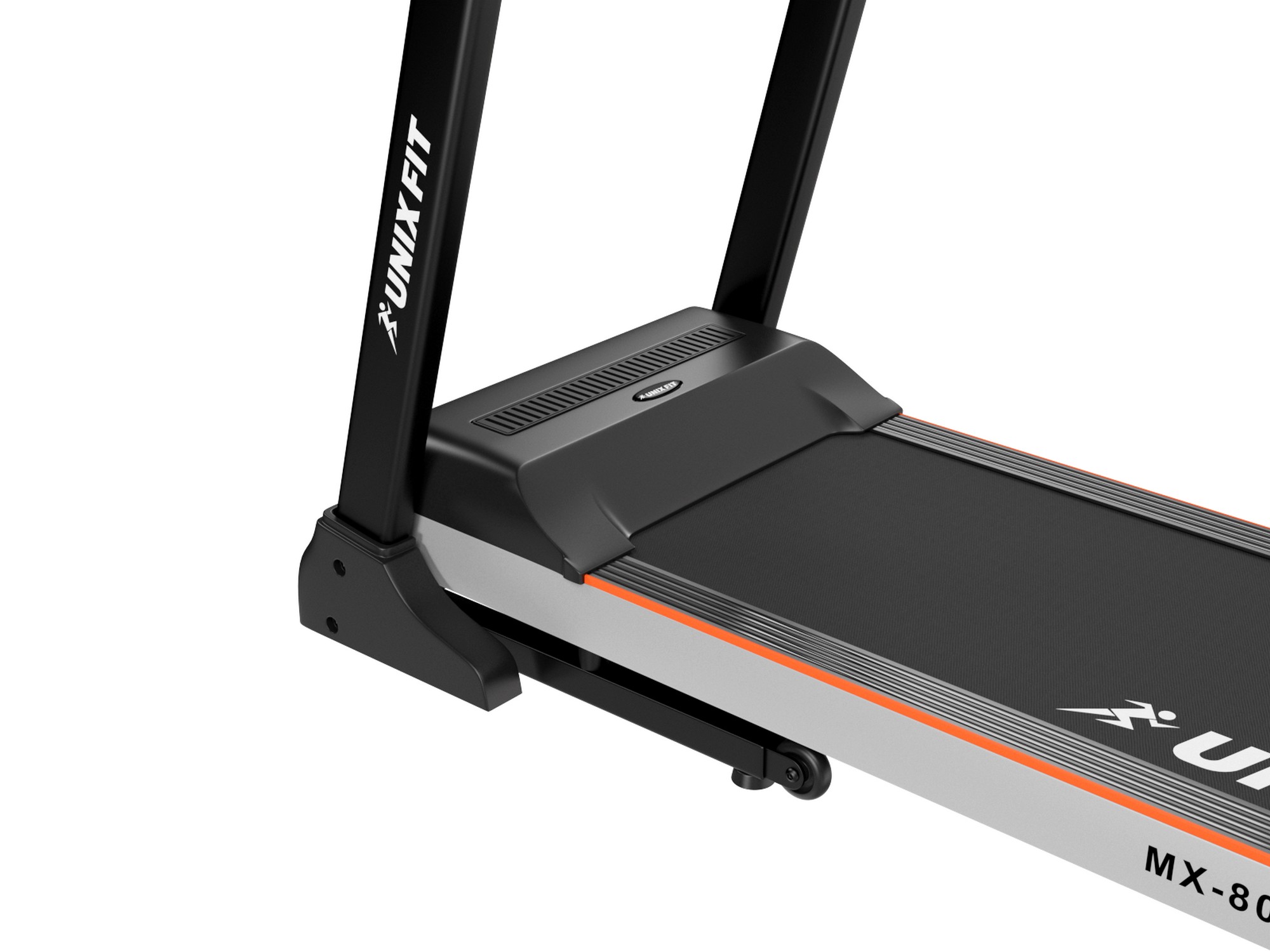 Беговая дорожка UnixFit MX-800SP