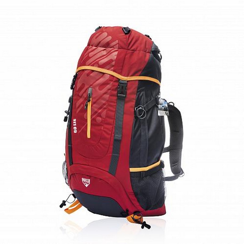 Рюкзак Ultra Trek 60 л Bestway 68082