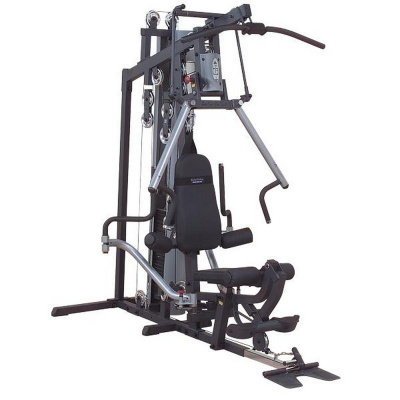 Мультистанция Body Solid G6B | Premium Fitness