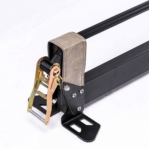 Балансировочный тренажер Live Pro Fitness Slackrack LP8217