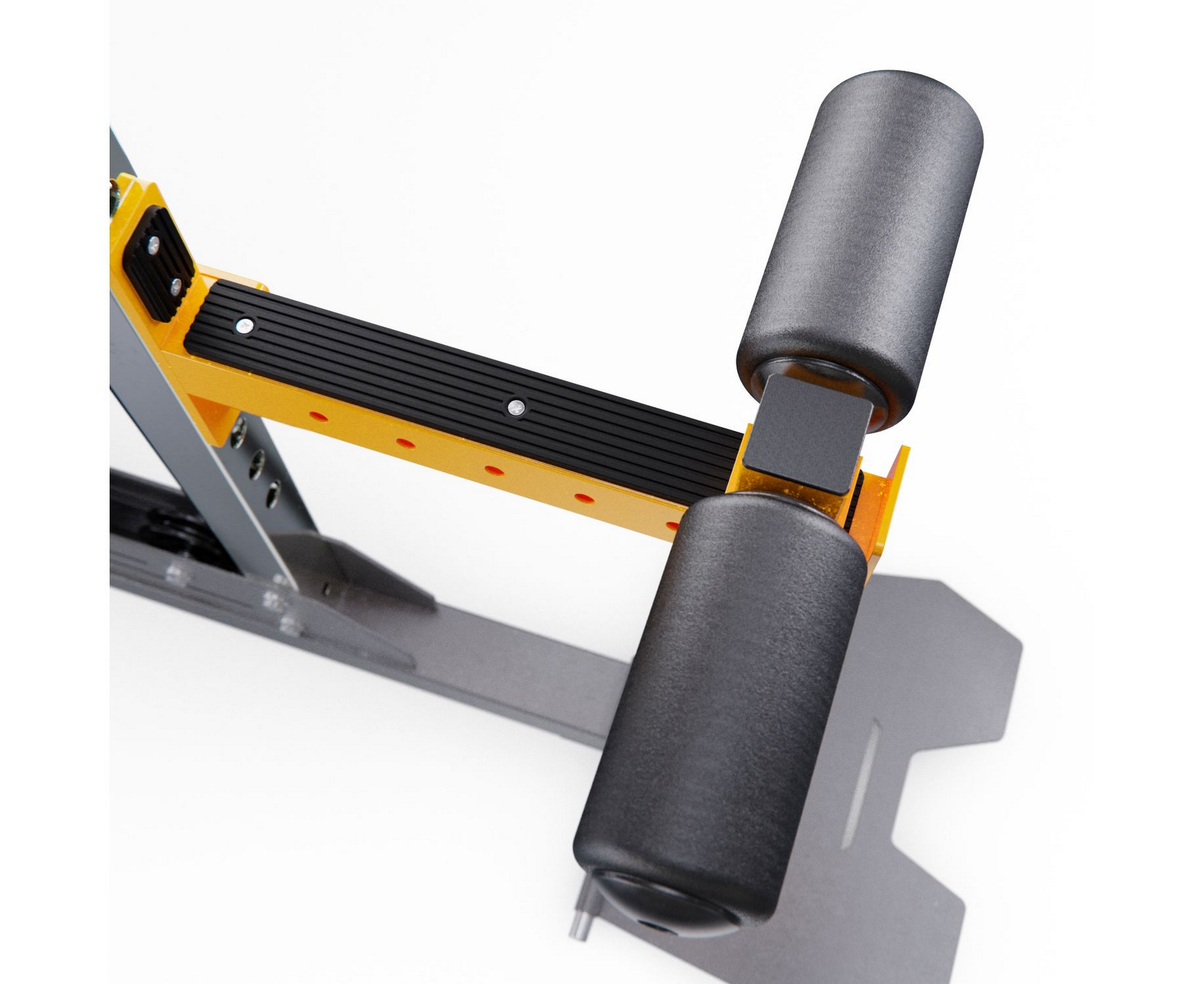 Мультистанция, машина Смита Stonerise DSM834 | Premium Fitness