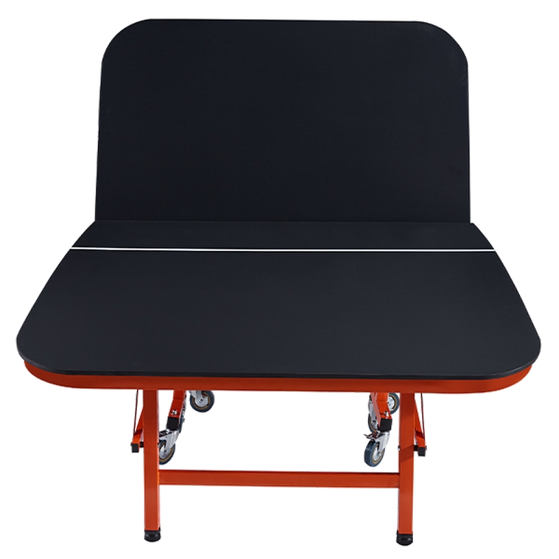 Стол для Текбола Scholle TQ200