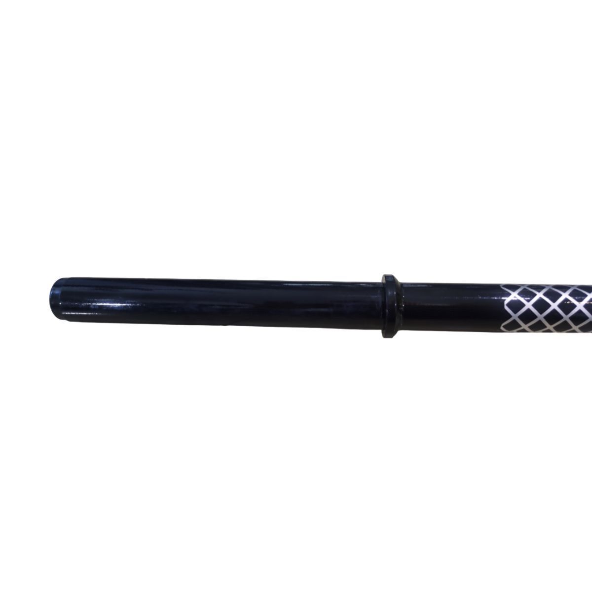 Штанга для аэробики 20кг Fitex Pro BODY PAMP FTX-3016B