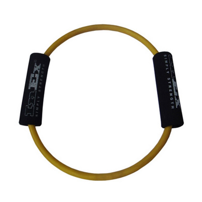 Эспандер трубчатый Inex кольцо Body-Ring IN\0-SBT-VL