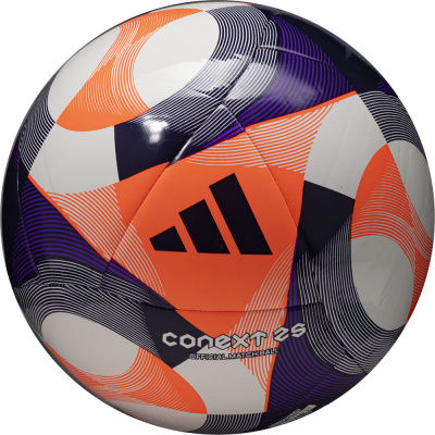 Мяч для пляжного футбола Adidas Conext 25 Pro Beach, FIFA Pro JH1276 р.5