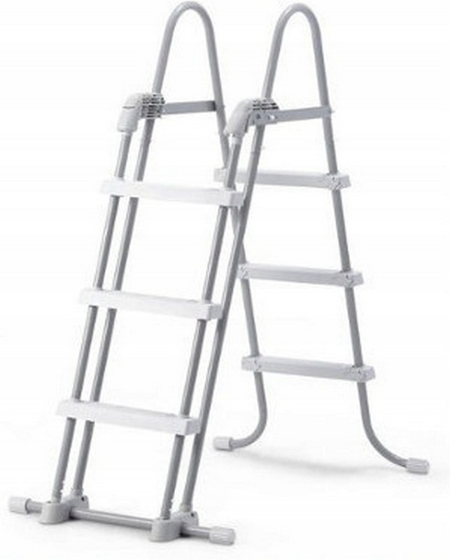 Каркасный бассейн круглый 366х99cм Intex Prism Frametm 26716