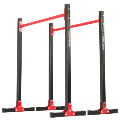 Брусья независимые Marbo MH-D211 | Premium Fitness