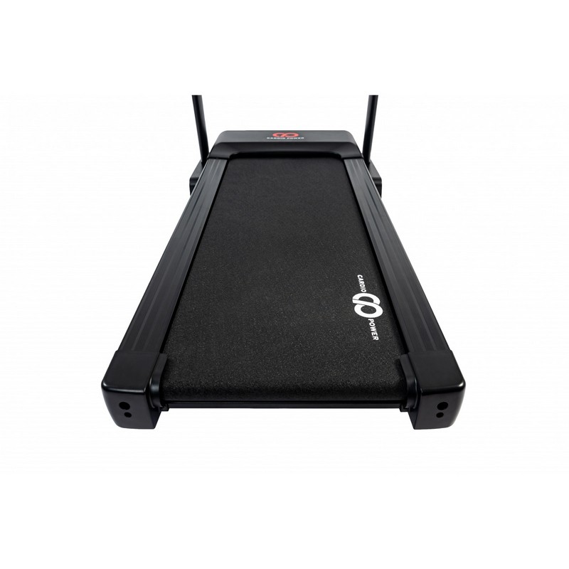 Беговая дорожка CardioPower S350