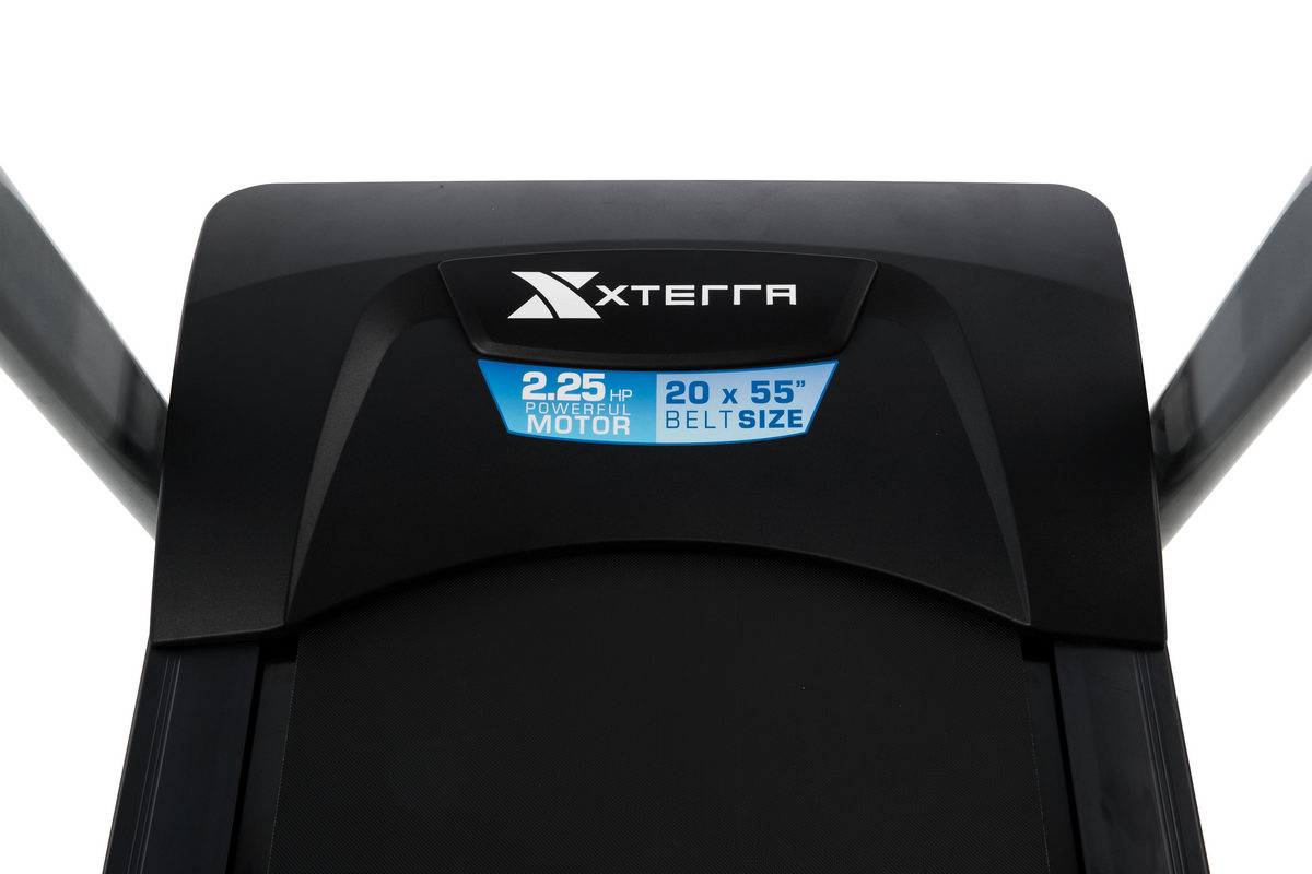Беговая дорожка Xterra TRX2500