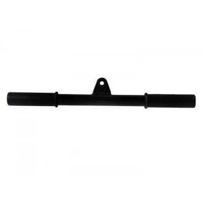 Ручка для тяги прямая Marbo MH-C002 | Premium Fitness