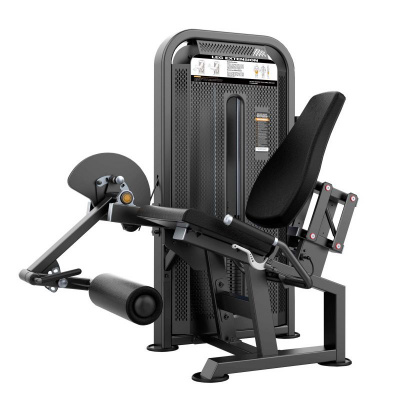 DHZ E5002 (U3002D) Разгибание ног сидя | Premium Fitness