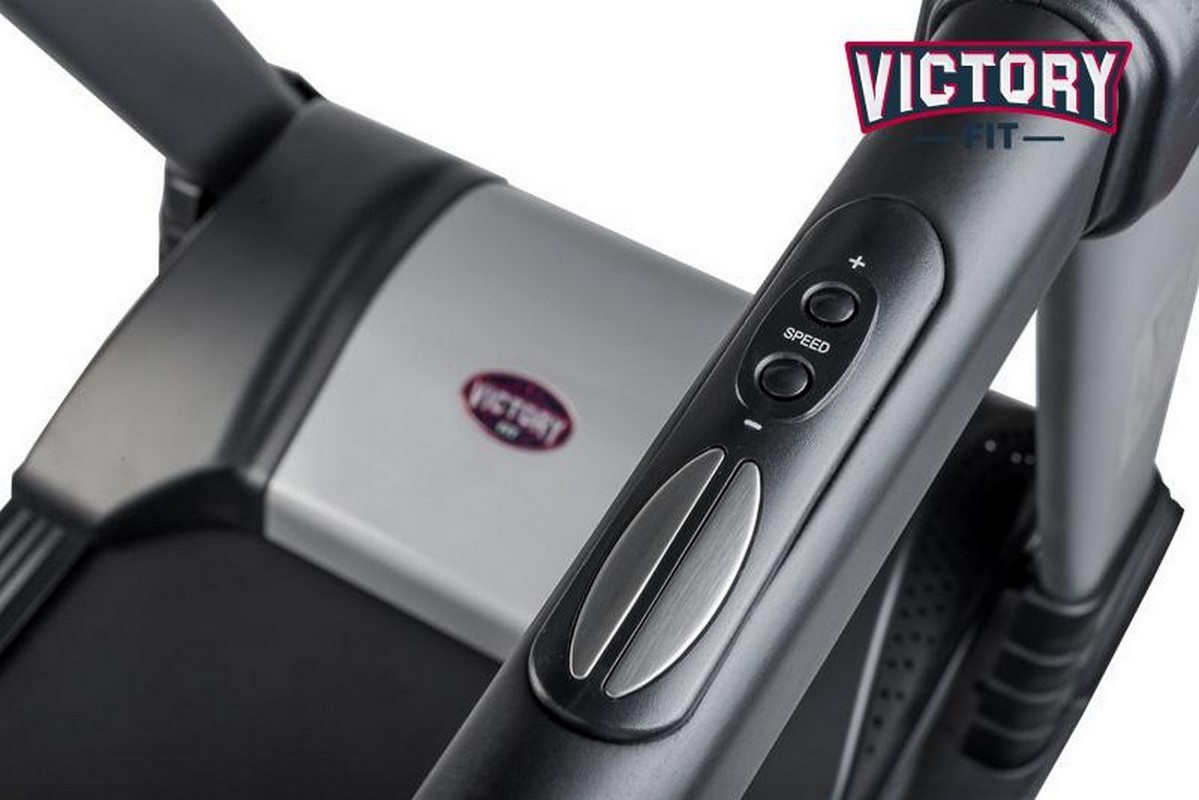 Беговая дорожка VictoryFit VF-3505