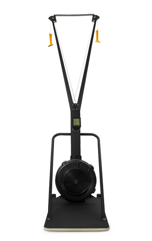 Лыжный тренажер VictoryFit VF-Ski100