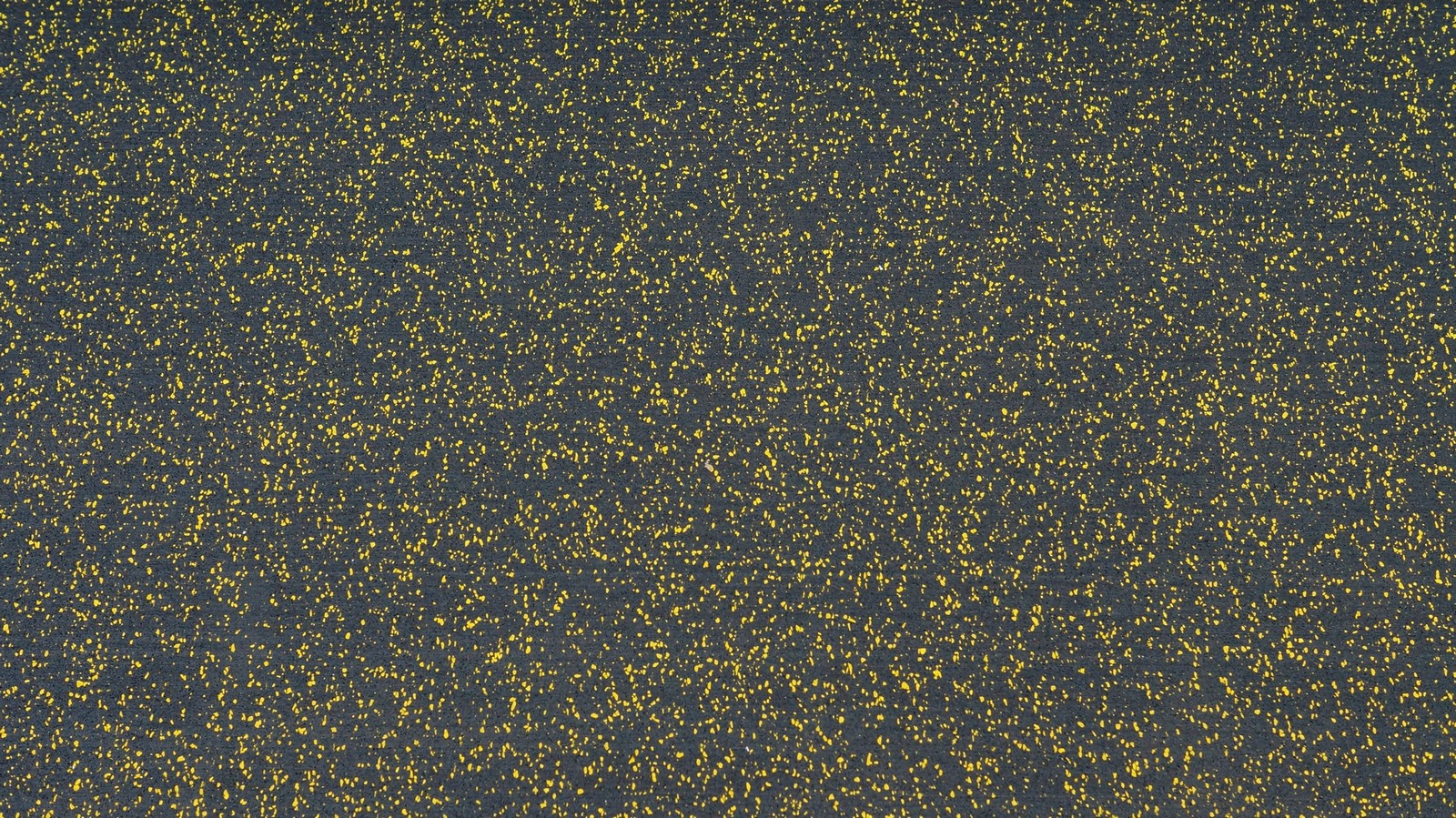 Рулонное покрытие Sagama Dynamico 15%