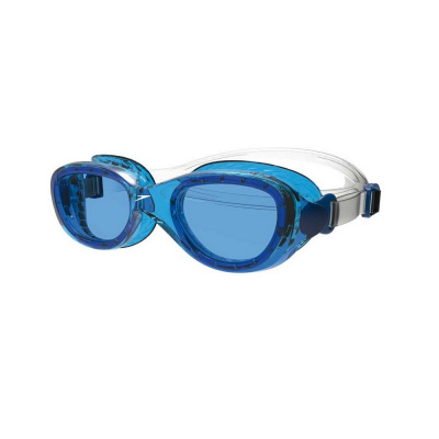 Очки для плавания детские Speedo Futura Classic Jr 8-10900B975A