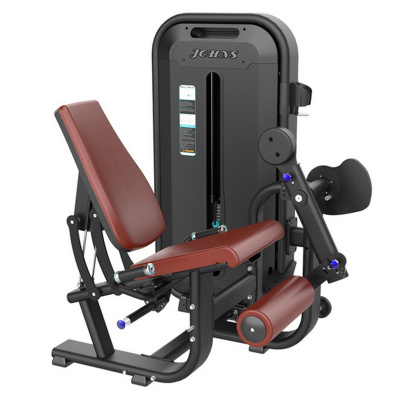 Johns DT-806 Разгибания ног сидя | Premium Fitness