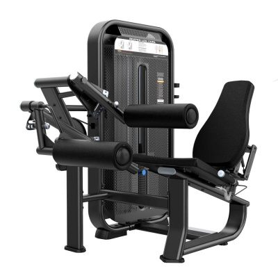 DHZ E7023 Сгибание ног сидя | Premium Fitness