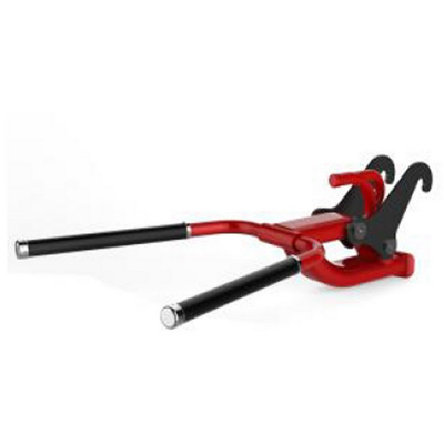 Брусья для отжиманий Smith Fitness DH013-12 | Premium Fitness