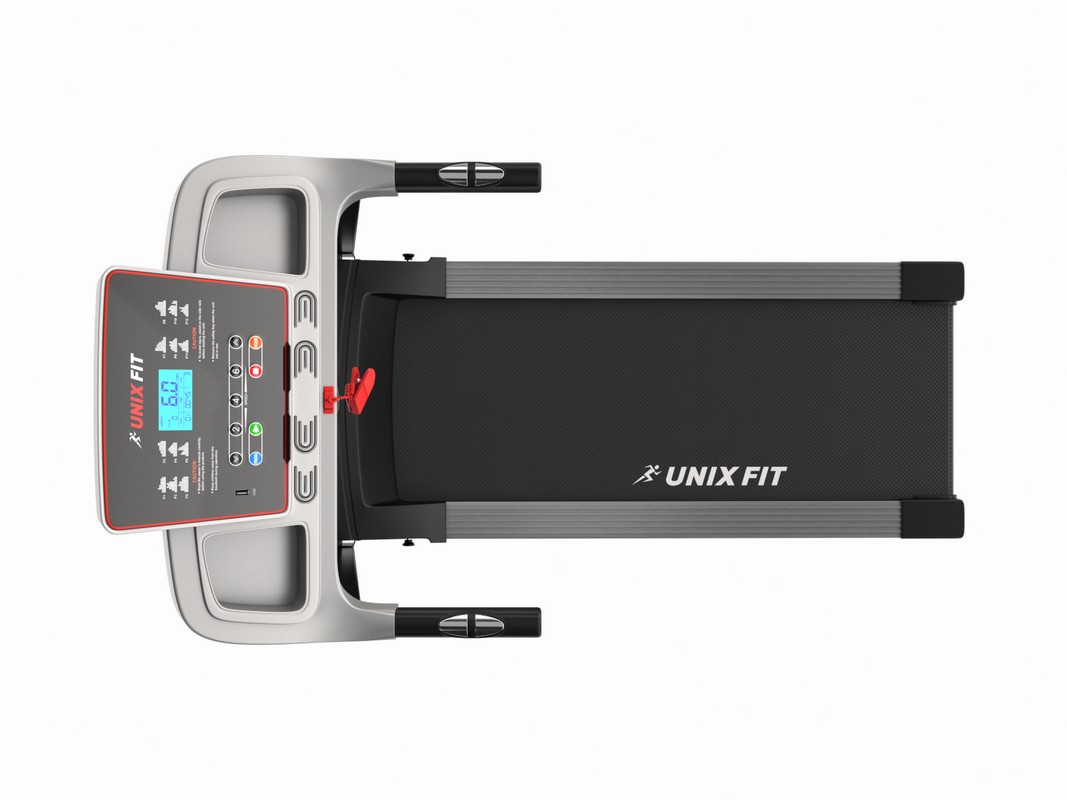 Беговая дорожка UnixFit FIT ST-540Z